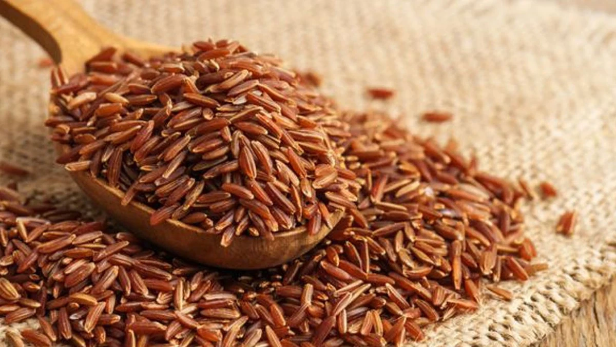 Thực dưỡng cho người làm việc trong phòng điều hòa