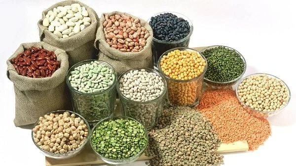 5 thực phẩm có thể giúp ngăn ngừa ung thư dạ dày