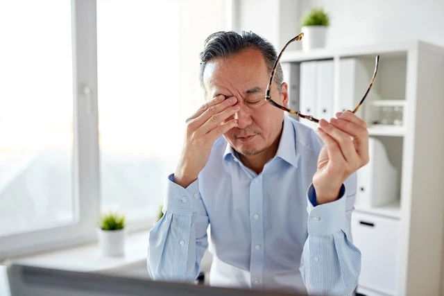 7 dấu hiệu ban đầu cảnh báo đái tháo đường, phòng ngừa bệnh như thế nào?