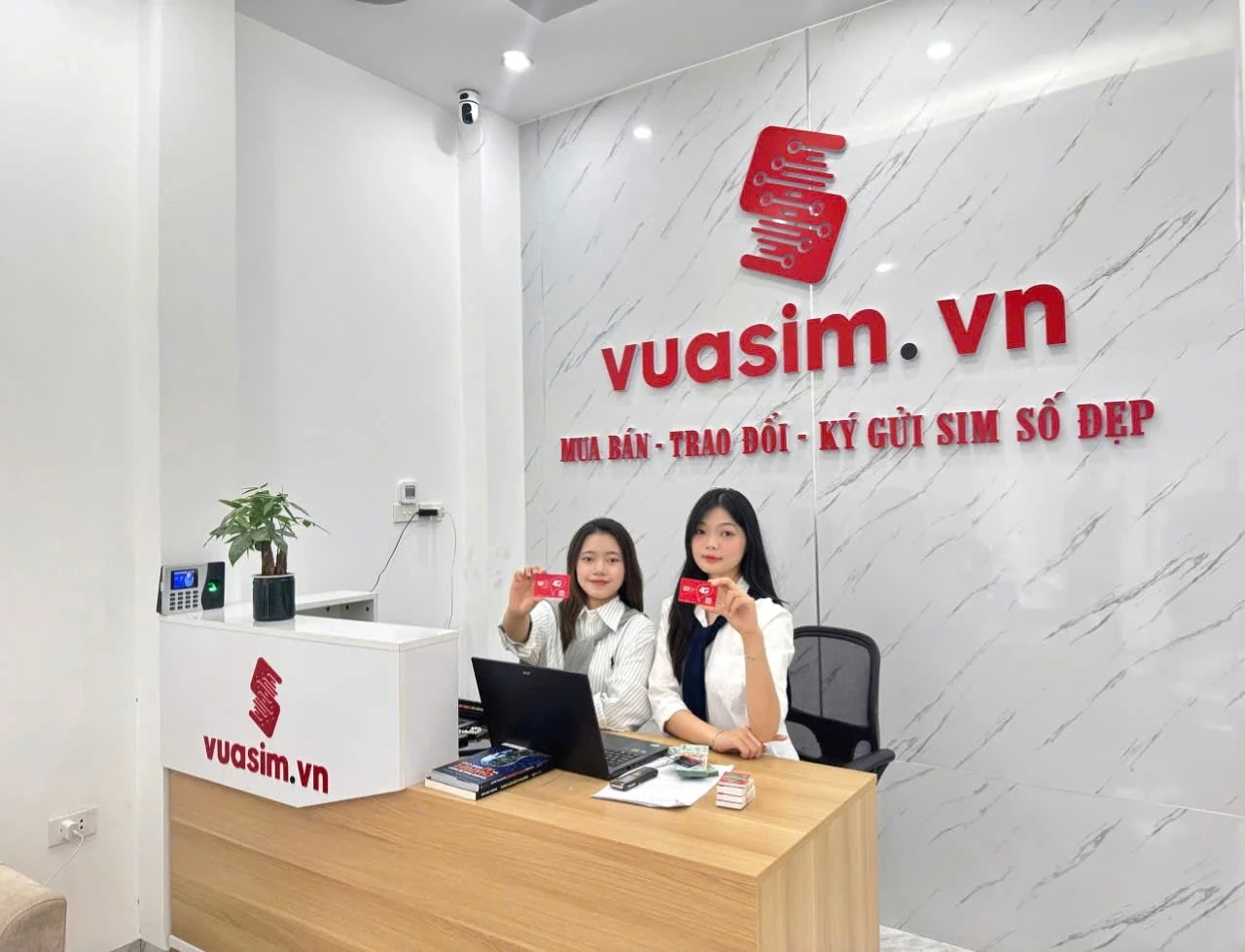 Sim số đẹp năm sinh 2000 - 2005: Xu hướng mới của Gen Z