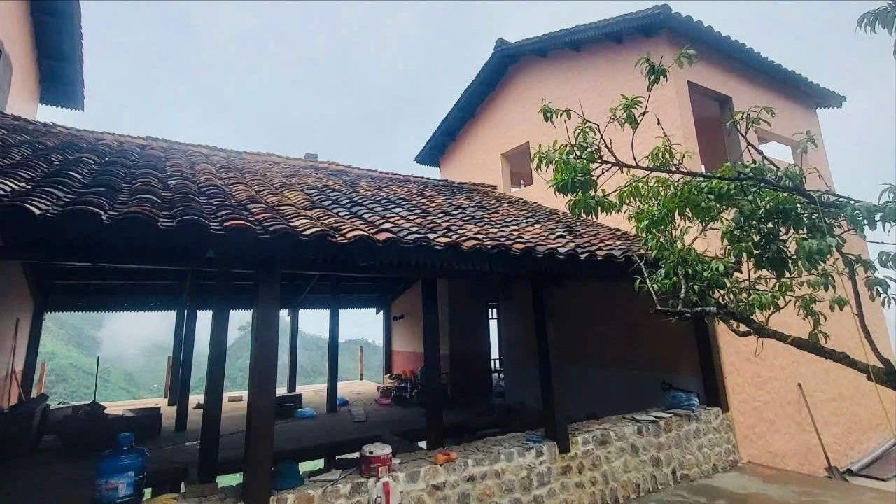 Khách du lịch có xu hướng thích trải nghiệm với homestay