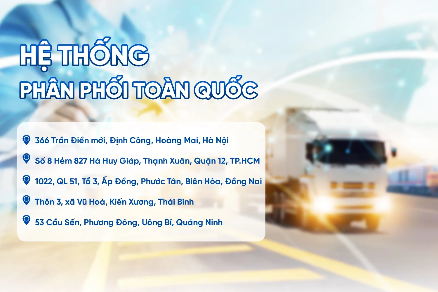 KANAWA - thiết bị điện lạnh, bếp công nghiệp tiêu chuẩn Nhật