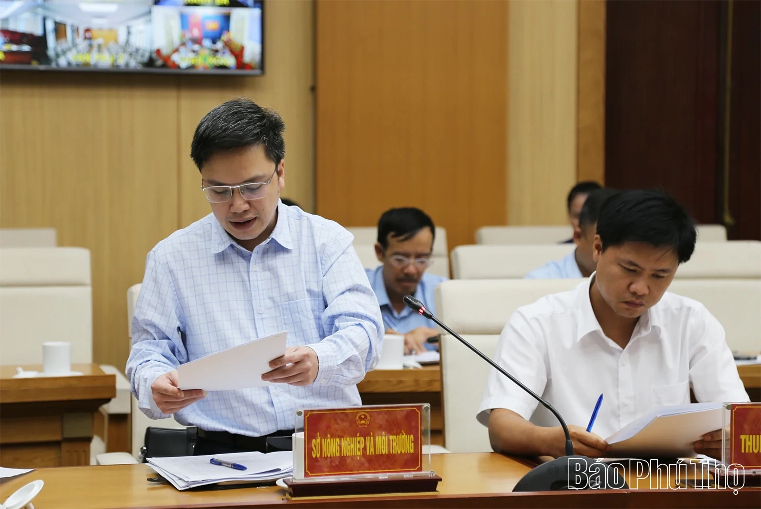 Quyết liệt phòng, chống bệnh Dịch tả lợn Châu Phi trên địa bàn tỉnh