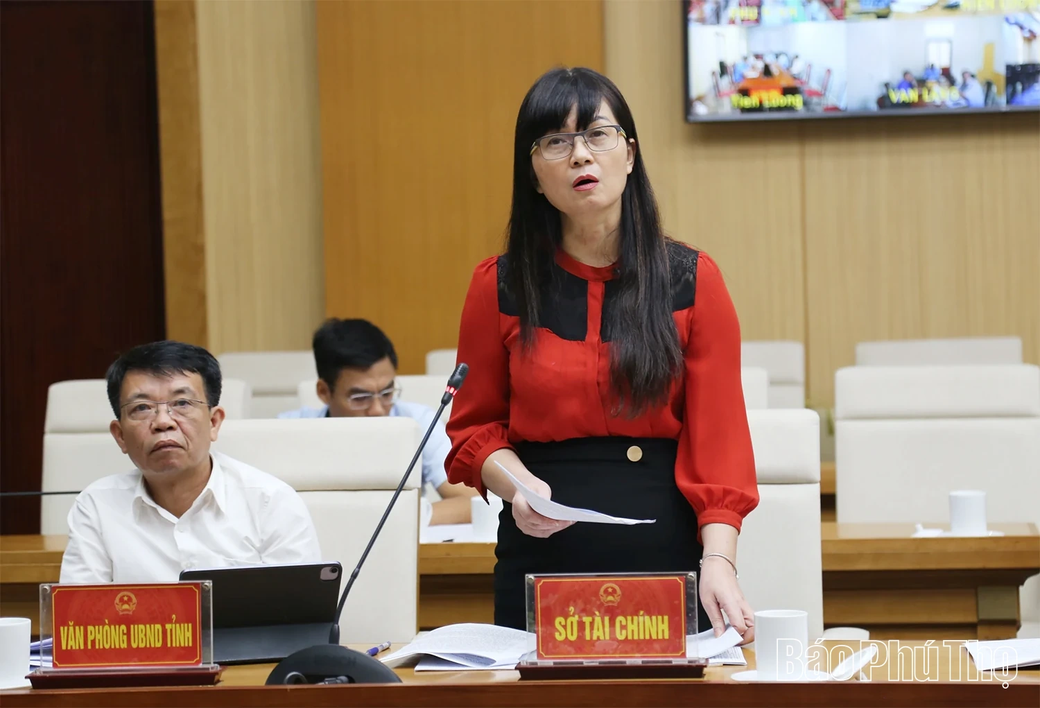 Quyết liệt phòng, chống bệnh Dịch tả lợn Châu Phi trên địa bàn tỉnh