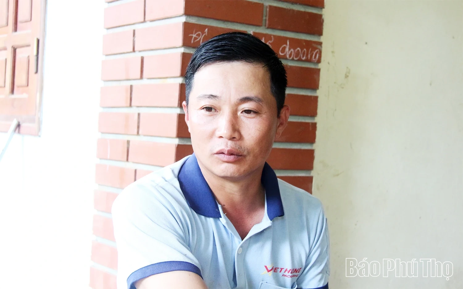 “Vượt khó” trong công tác giải phóng mặt bằng đường cao tốc Hòa Bình - Mộc Châu