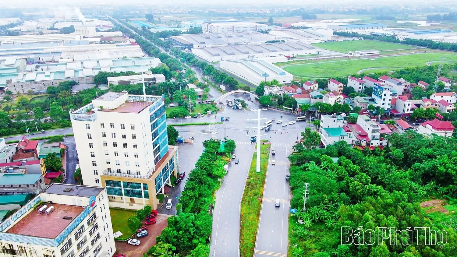 Bộ Tài chính trả lời kiến nghị của cử tri gửi đến trước Kỳ họp thứ 9, Quốc hội khóa XV