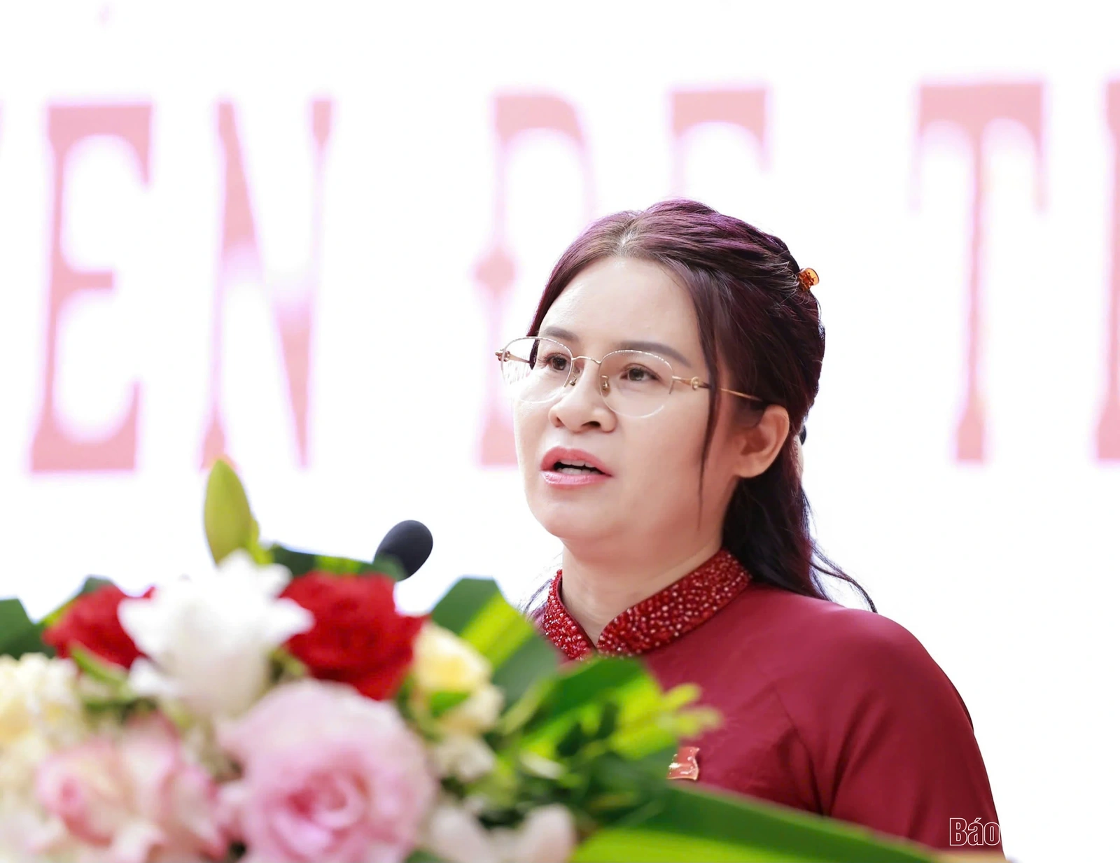 Nhiều ý kiến tâm huyết tại kỳ họp Chuyên đề thứ Nhất, HĐND tỉnh