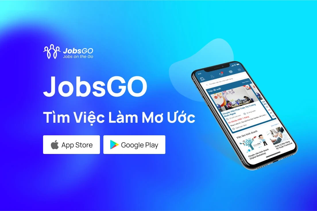 Tổng hợp 6 website tìm việc làm online hiệu quả, đáng tin cậy tại Phú Thọ