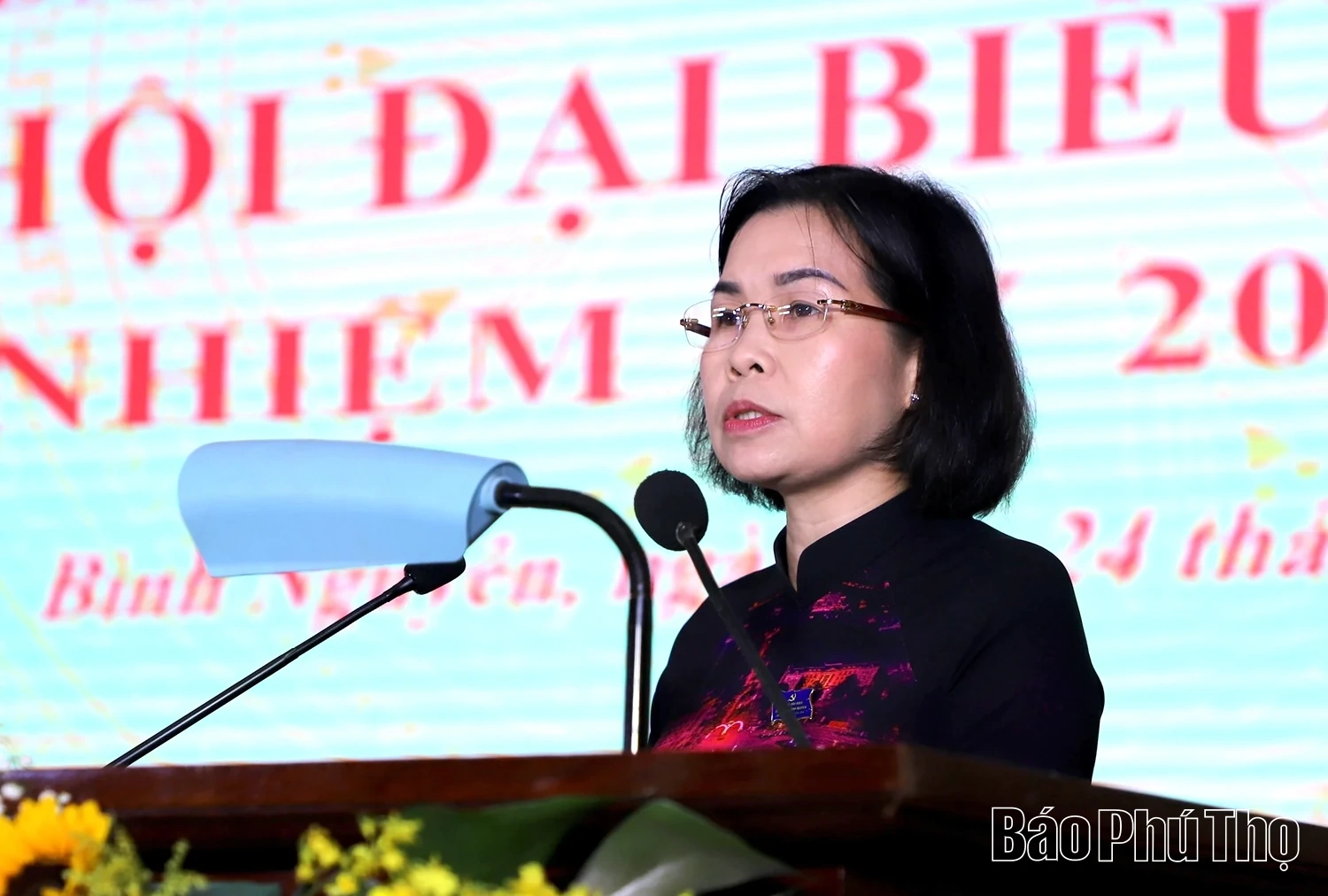 Xây dựng Bình Nguyên trở thành điểm sáng phát triển kinh tế - xã hội khu vực phía Nam của tỉnh