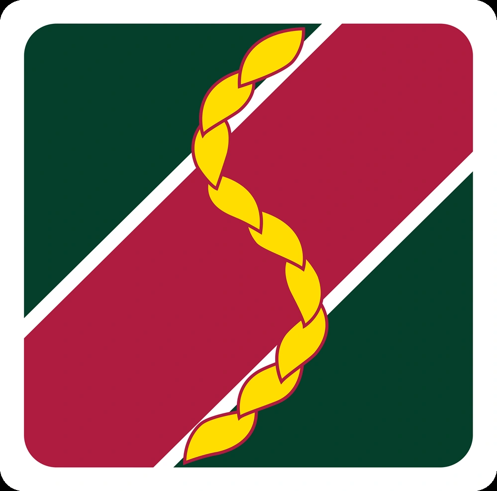 Thông báo tuyển dụng lao động đợt 1 năm 2025