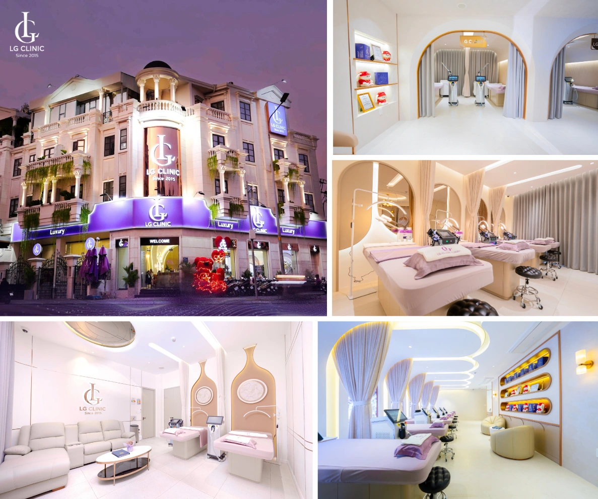 500 triệu đồng được Tập đoàn Hamier Việt Nam gửi trao - “Thắp lửa” hy vọng cho những trẻ em mắc bệnh tim và hở hàm ếch