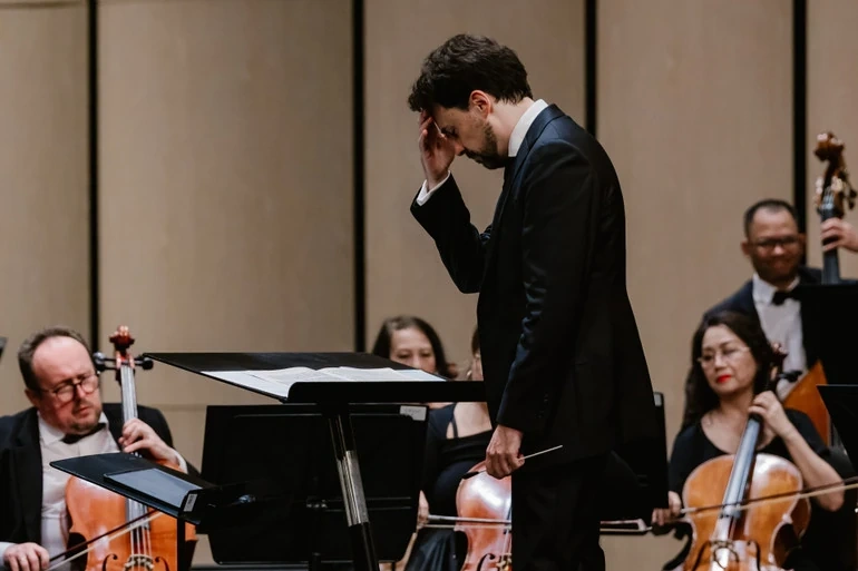 Những mảnh ghép tinh nghịch