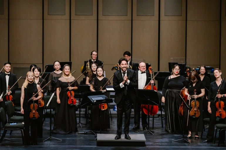 Những mảnh ghép tinh nghịch