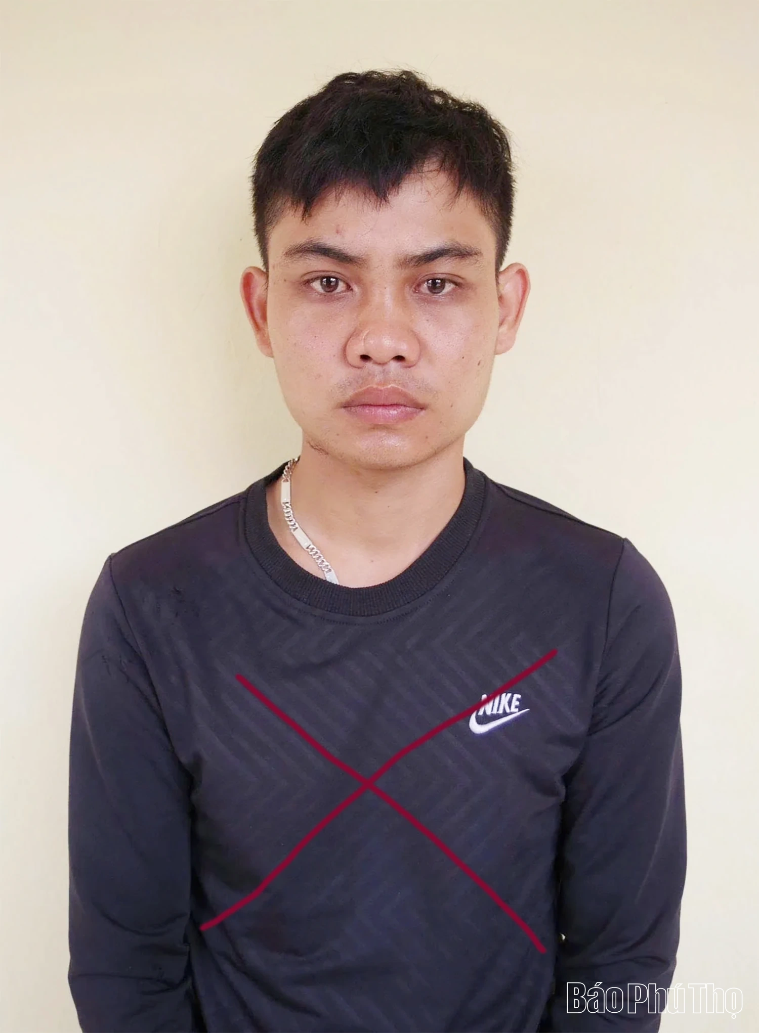 Nhanh chóng điều tra, làm rõ vụ việc xâm hại trẻ em ở Lập Thạch