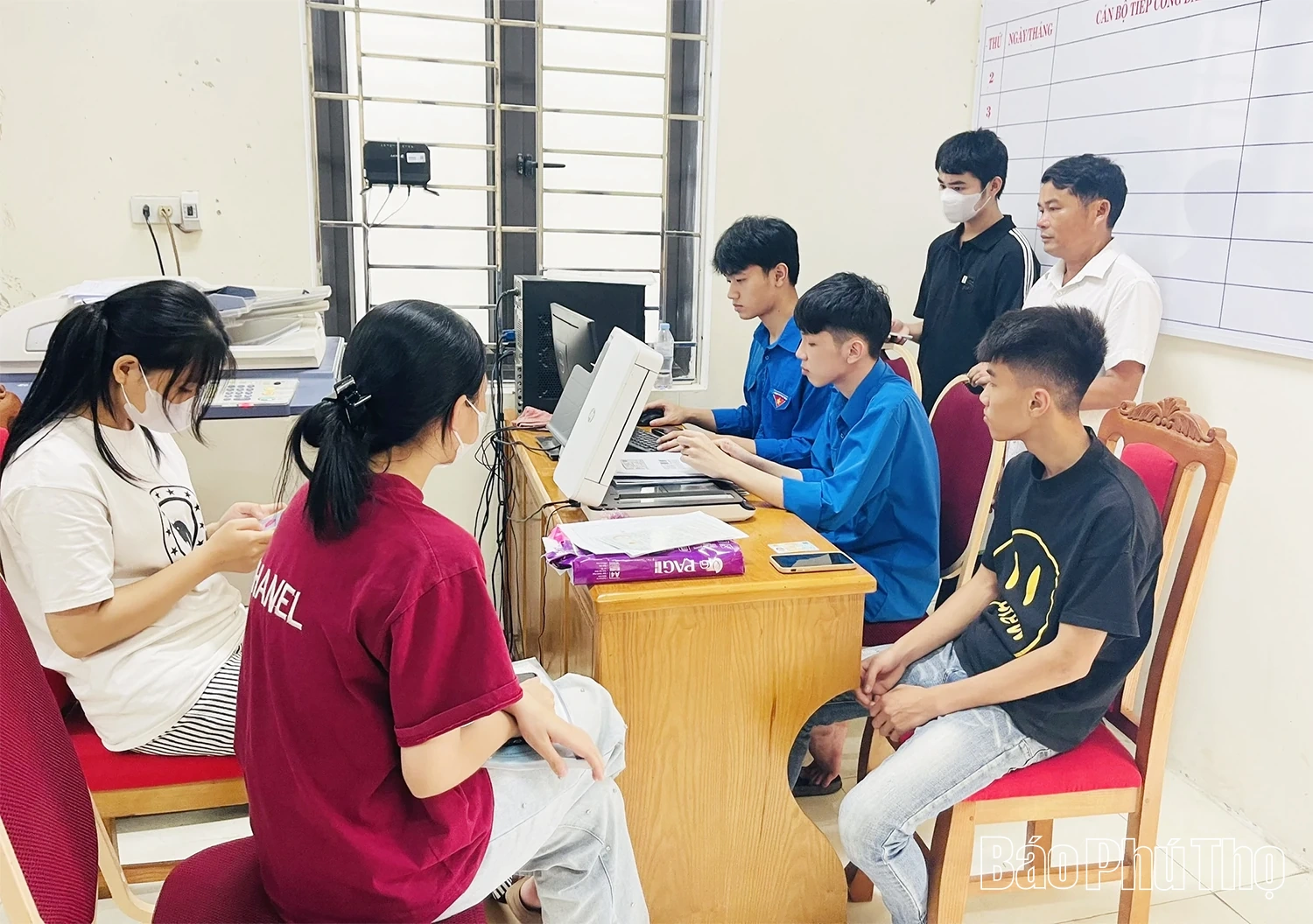 Chính quyền địa phương 2 cấp: Khắc phục khó khăn, vướng mắc, linh hoạt vận hành để làm tốt hơn