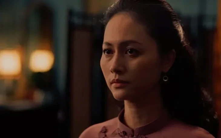 Phim mới của Đỗ Hải Yến được giới thiệu tại Liên hoan phim quốc tế Toronto