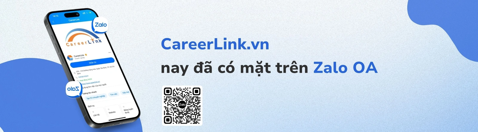 Mẹo viết thư xin việc khi ứng tuyển vào công ty Nhật Bản