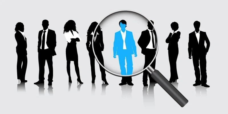 Mẹo viết thư xin việc khi ứng tuyển vào công ty Nhật Bản