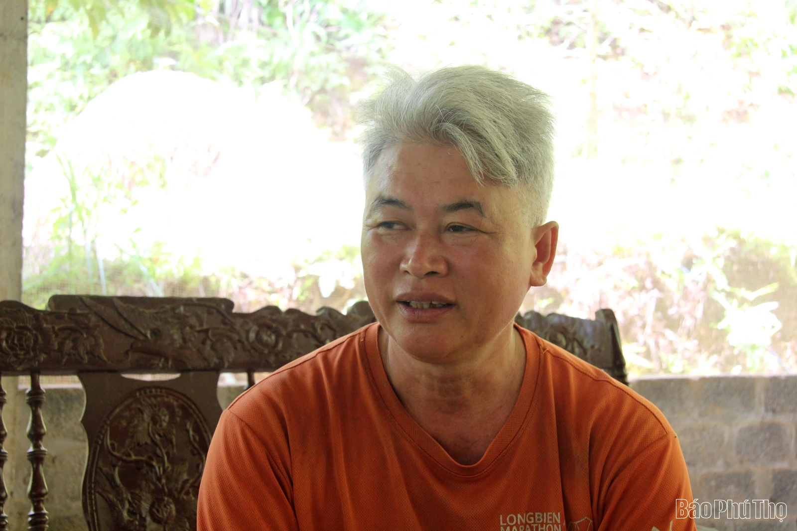 Cổng trời Yên Sơn - những khát vọng vươn lên từ đá