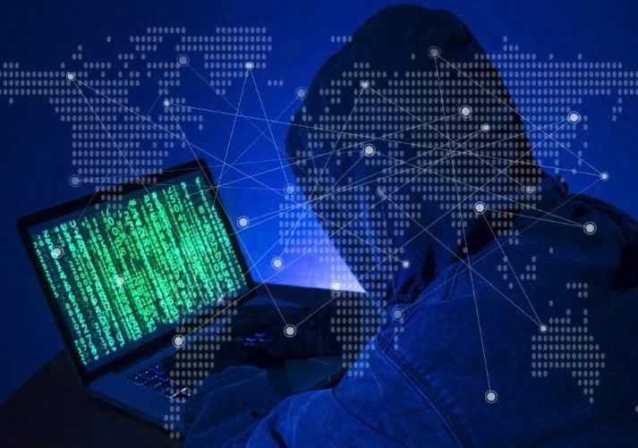 TAND tỉnh xét xử phúc thẩm, giảm án cho hai bị cáo chiếm đoạt tiền ảo qua mạng