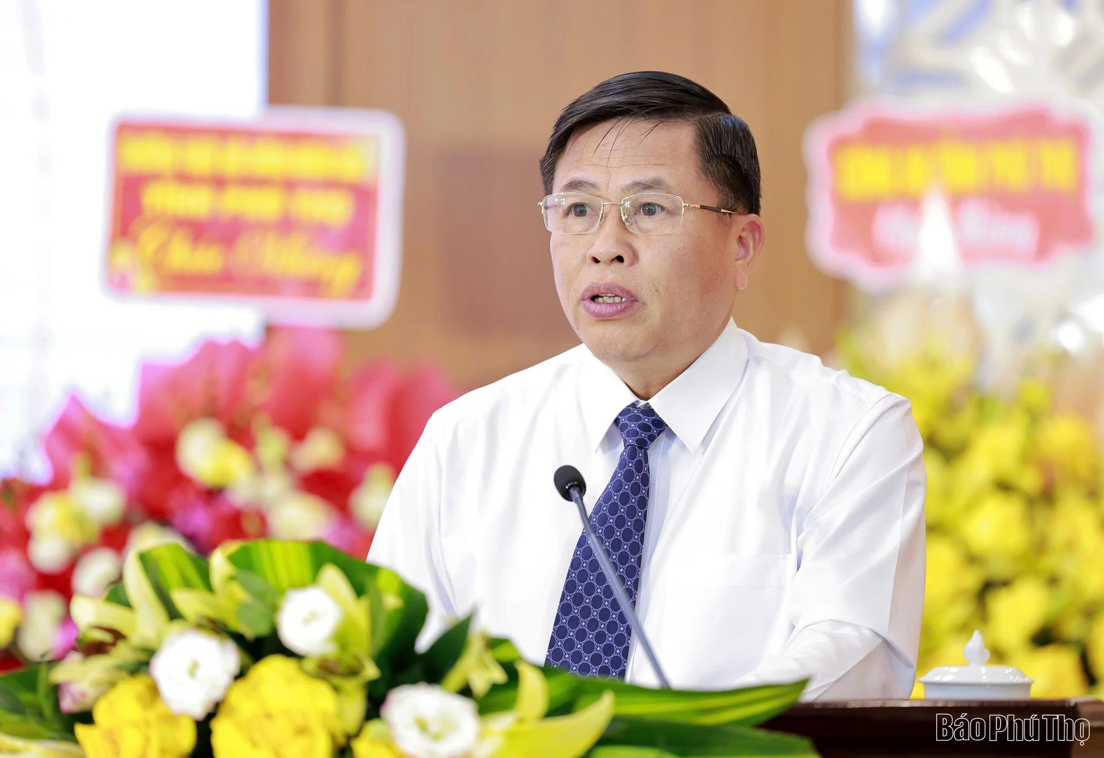 Kỷ niệm 70 năm Ngày truyền thống Ngành Quản lý Nhà nước về tôn giáo