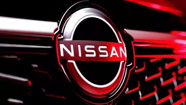Nissan đóng cửa nhà máy lịch sử tại Mexico sau khi xuất xưởng hơn 6 triệu xe