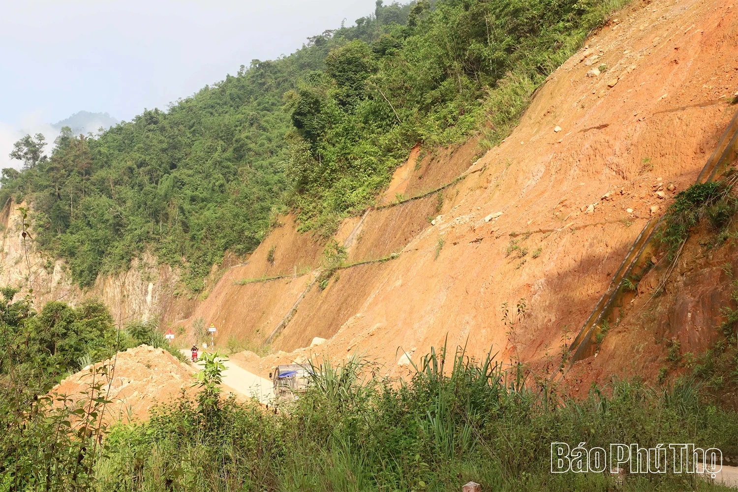 Chủ động - kịp thời - không bị động, nhưng vẫn còn nhiều khó khăn, thách thức