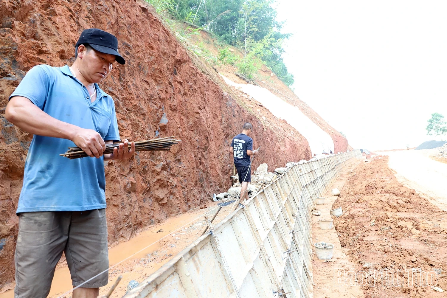Chủ động - kịp thời - không bị động, nhưng vẫn còn nhiều khó khăn, thách thức