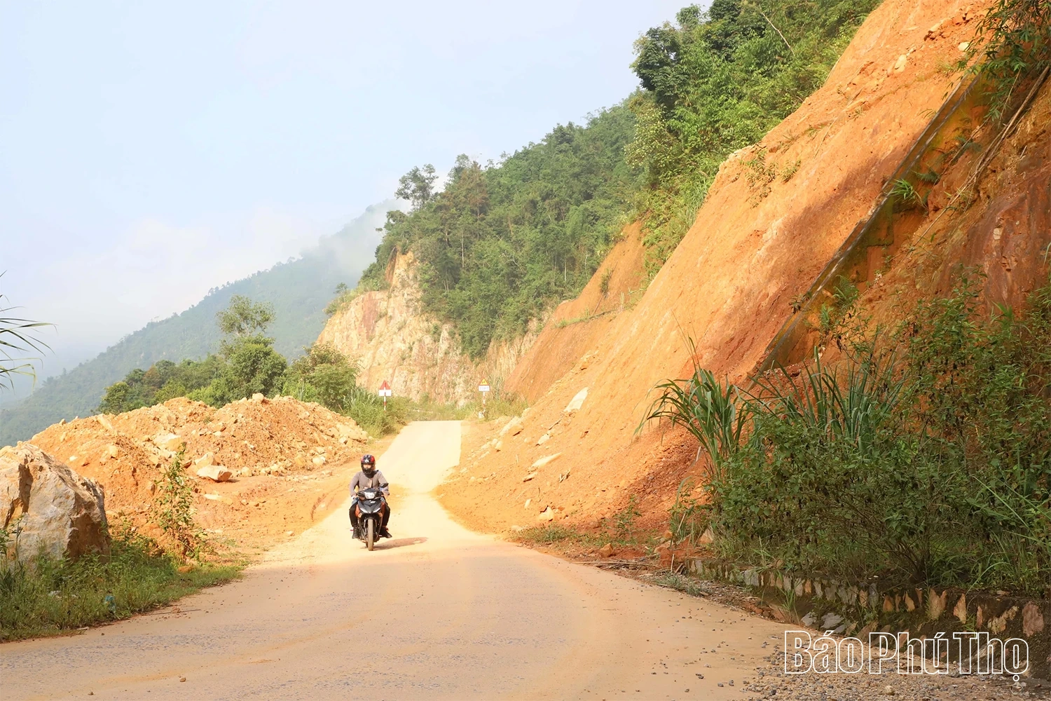 Chủ động - kịp thời - không bị động, nhưng vẫn còn nhiều khó khăn, thách thức