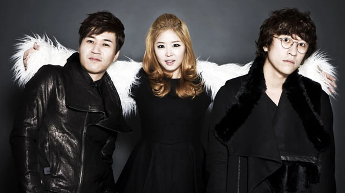 Koyote sẽ trở lại với đĩa đơn mới “Call Me” vào tháng 8