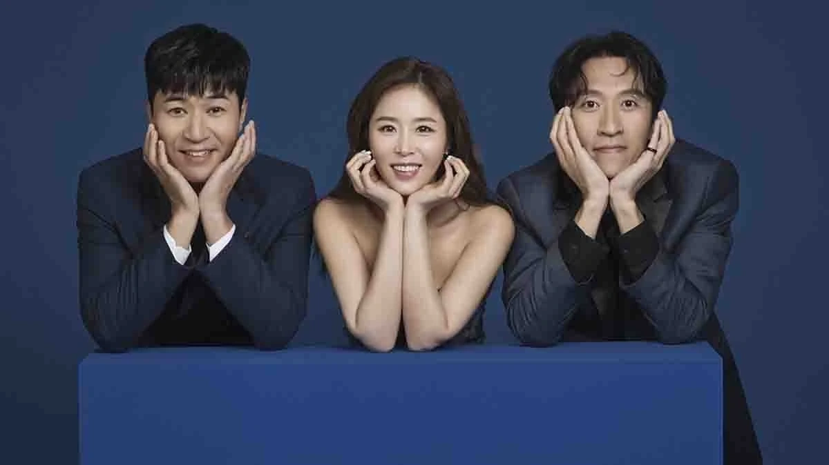 Koyote sẽ trở lại với đĩa đơn mới “Call Me” vào tháng 8