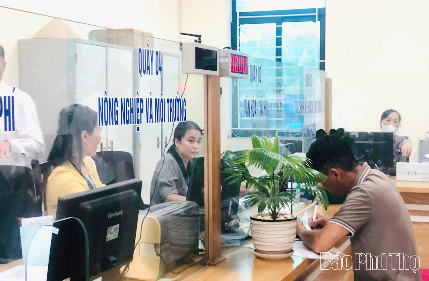 Hiền Quan quyết tâm bứt phá