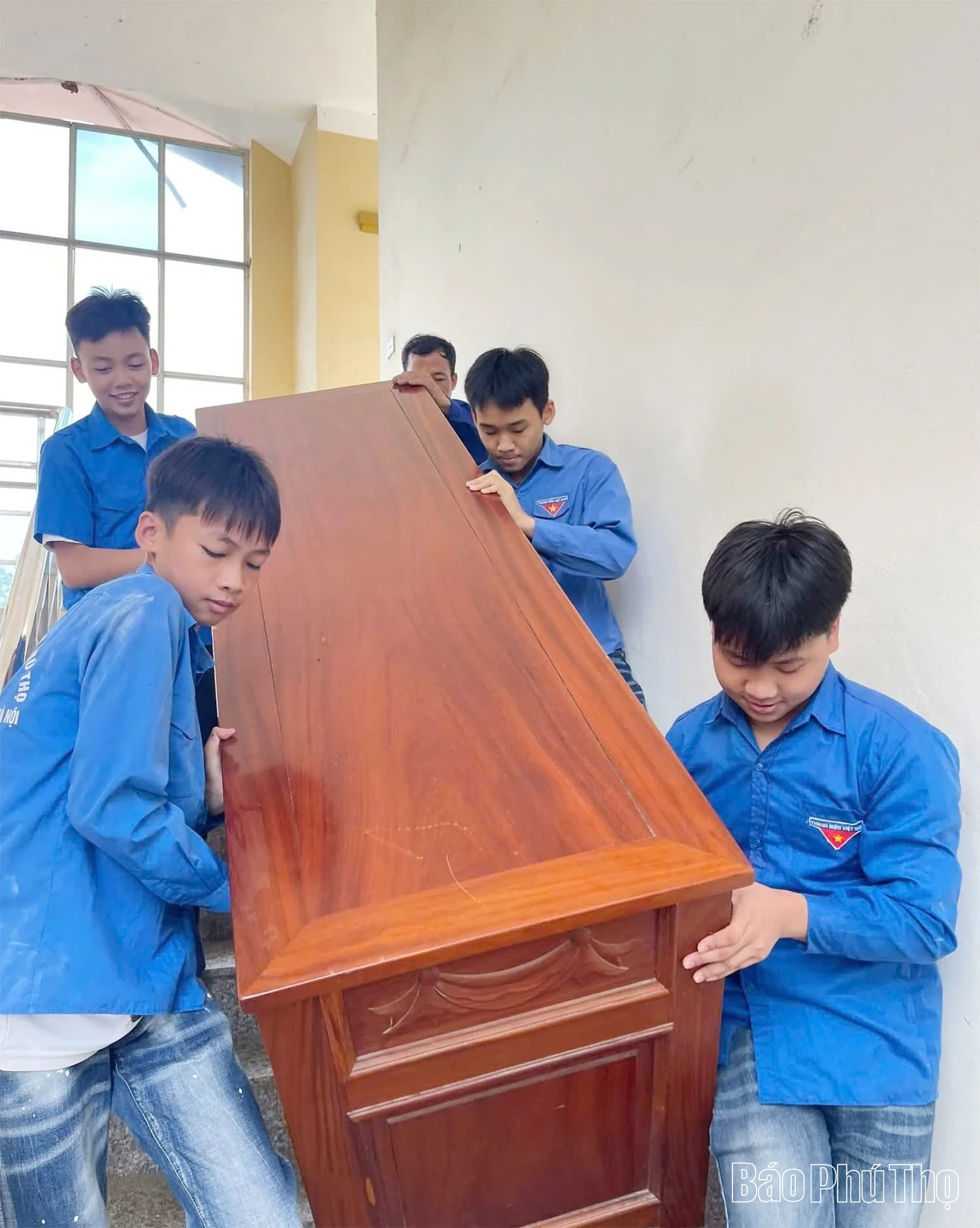 Hiền Quan quyết tâm bứt phá