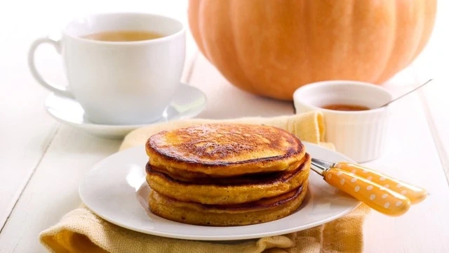 “Ngụy trang” khéo léo giúp bé mầm non yêu thích rau xanh