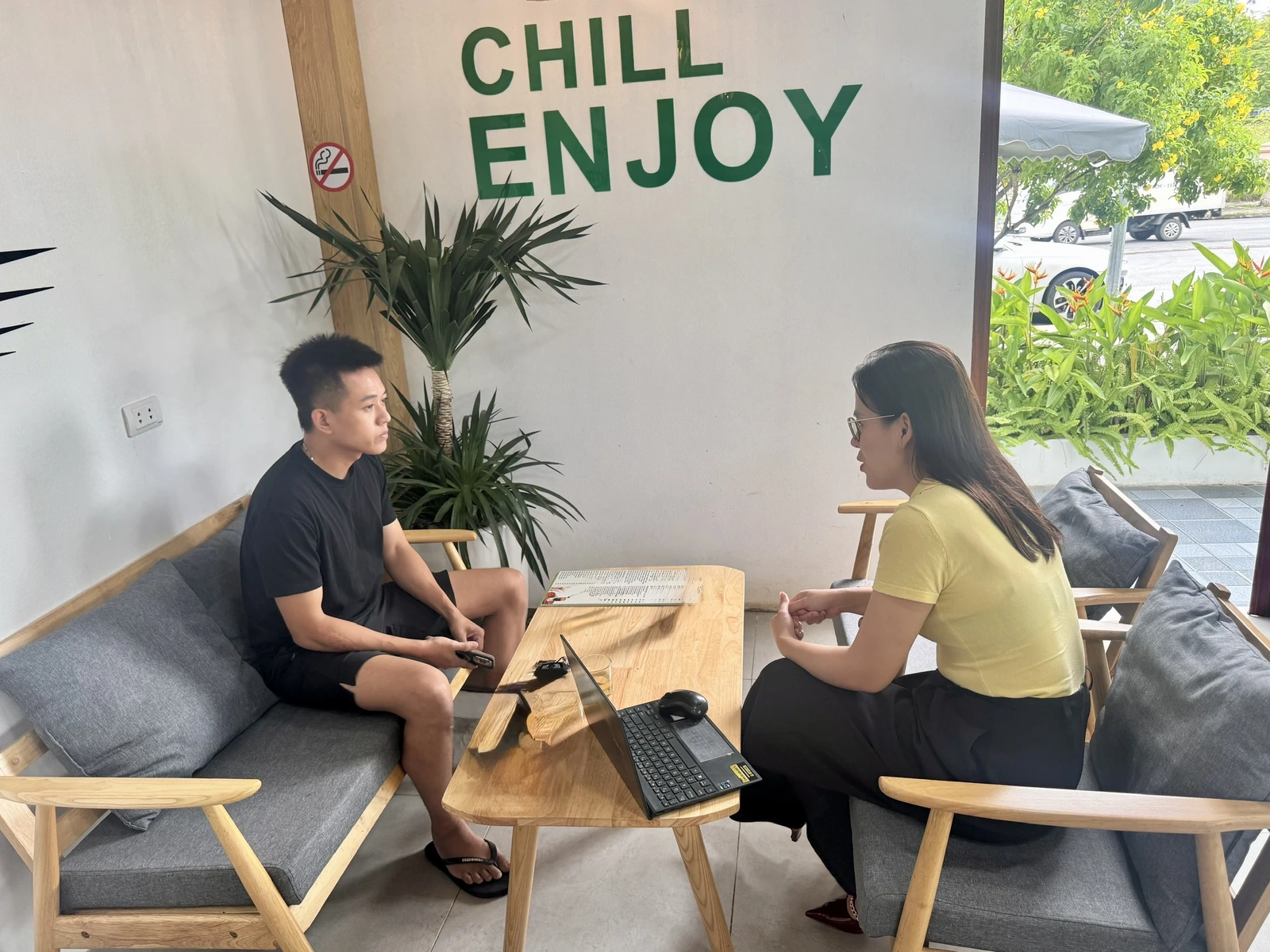 Nước mắt tiền ảo