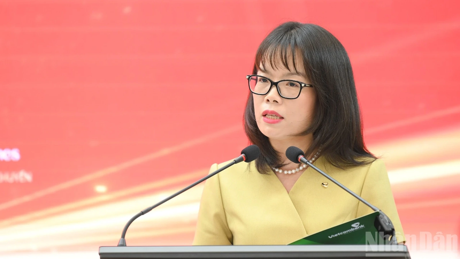 “Cùng Việt Nam tiến bước”: Lan tỏa những giá trị chưa từng có tiền lệ