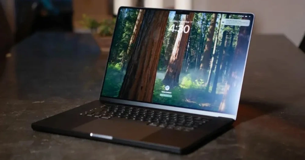 Apple sắp biến giấc mơ MacBook giá rẻ thành hiện thực