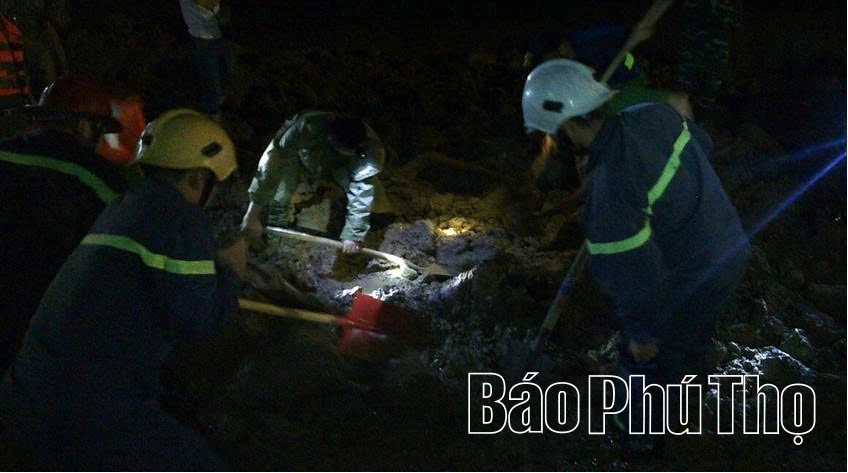 Chuyện về nghề luôn mong được... thất nghiệp