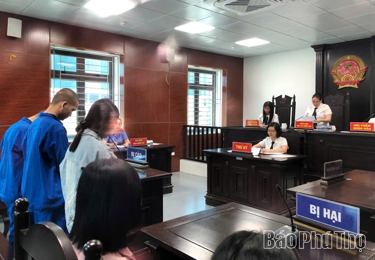 Tội phạm vị thành niên gia tăng - hồi chuông cảnh báo được gióng lên