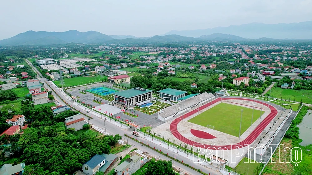 Tự hào chiến thắng Xuân Trạch