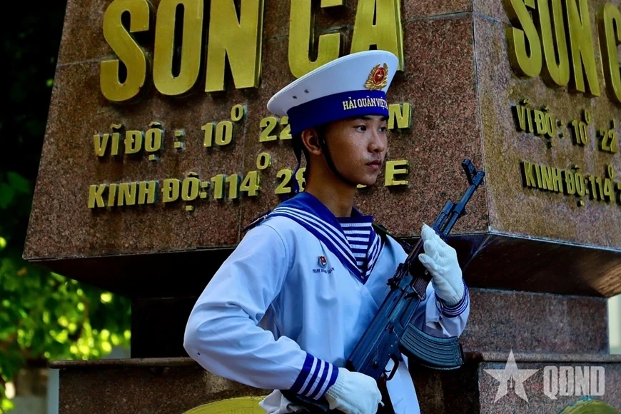 Gửi theo tiếng sóng