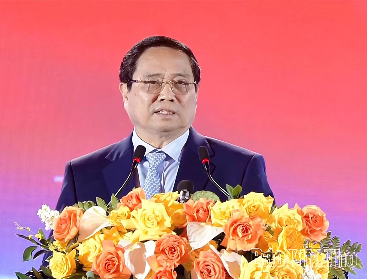 Khai mạc Triển lãm “80 năm hành trình Độc lập - Tự do - Hạnh phúc”