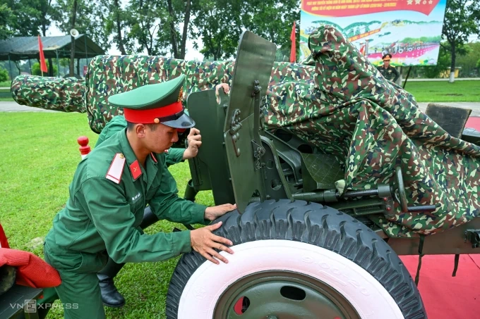 Chính sách nổi bật có hiệu lực từ tháng 9