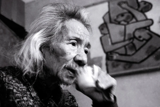 Tiến quân ca - bài hát gắn với lịch sử dân tộc