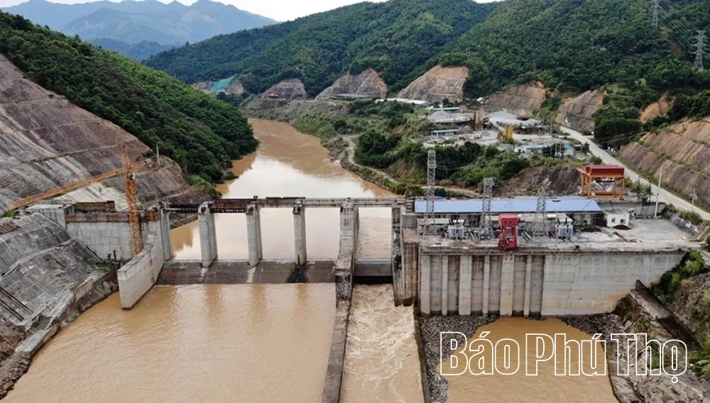 Thủy điện nghìn tỷ “đắp chiếu” - người dân mòn mỏi chờ tái định cư