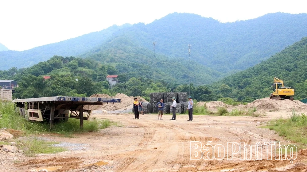 Thủy điện nghìn tỷ “đắp chiếu” - người dân mòn mỏi chờ tái định cư