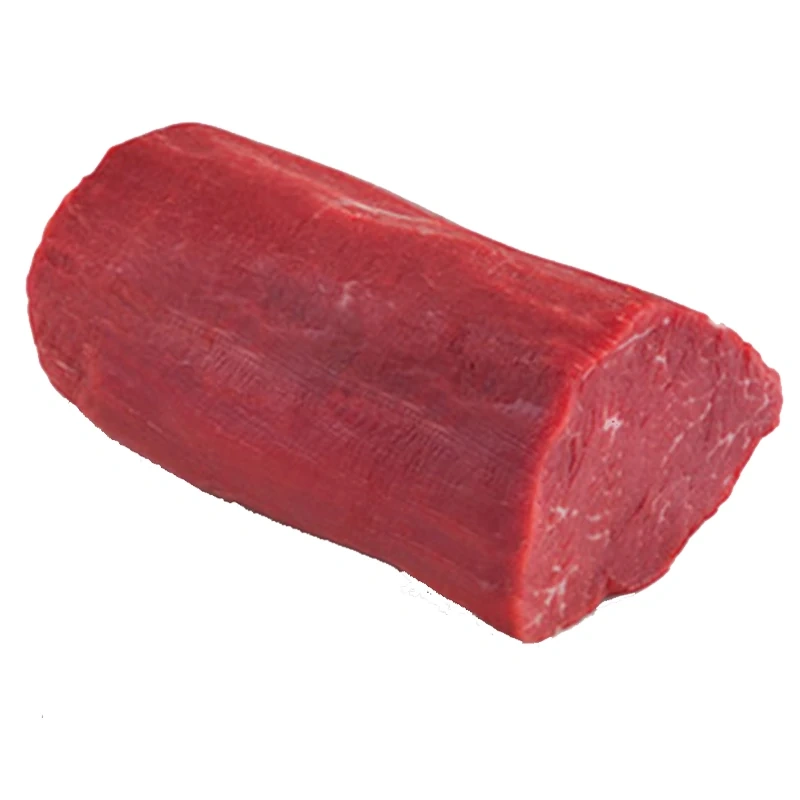 Giá cả thị trường ngày 7 / 9/2025