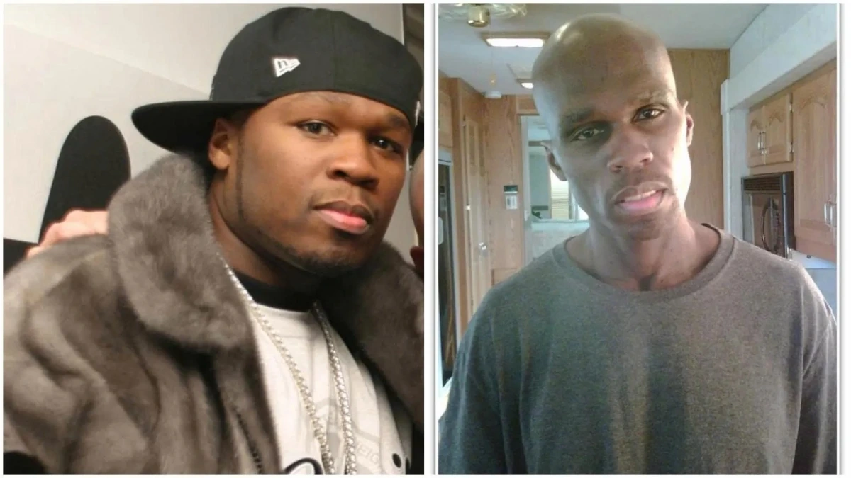 11 màn lột xác ngoại hình gây choáng của sao Hollywood