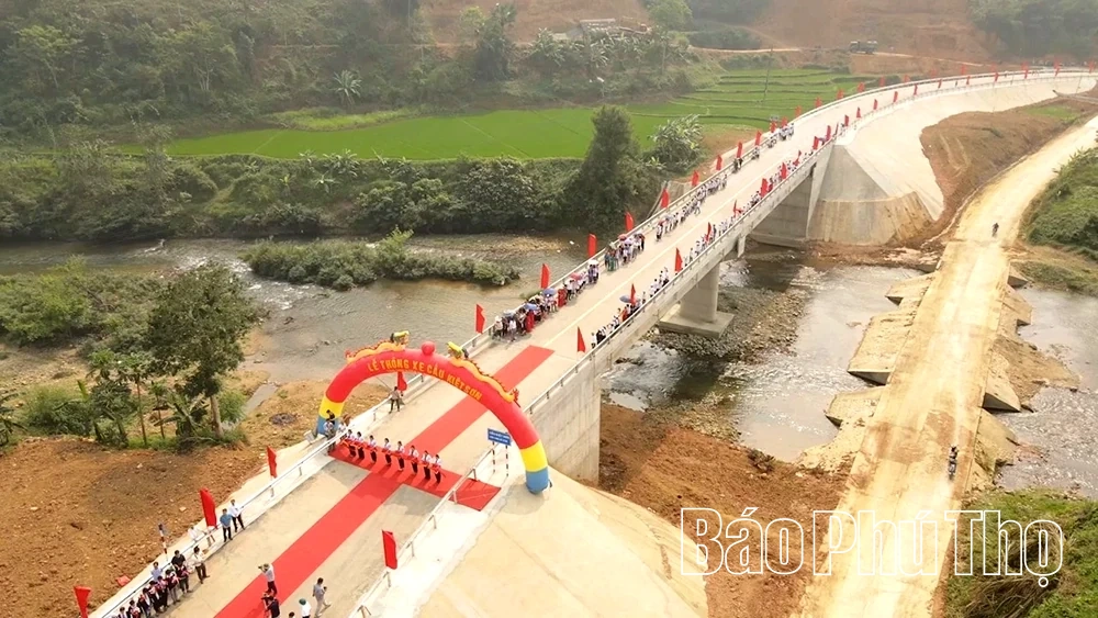 Kiểm tra việc thực hiện Chương trình mục tiêu quốc gia