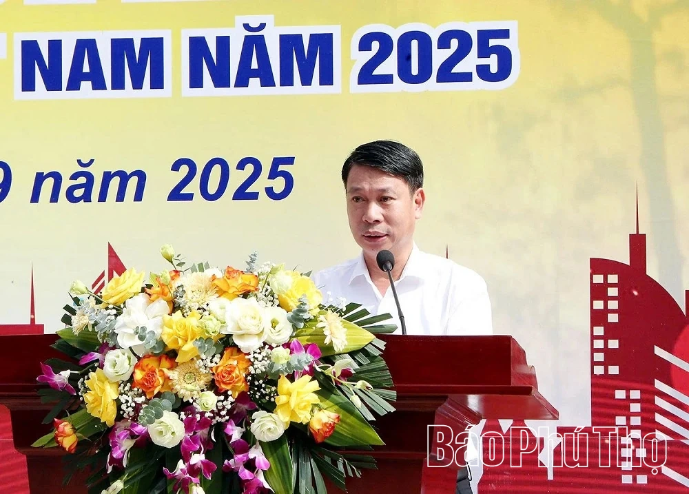 Thực tập phương án chữa cháy, cứu nạn quy mô lớn năm 2025